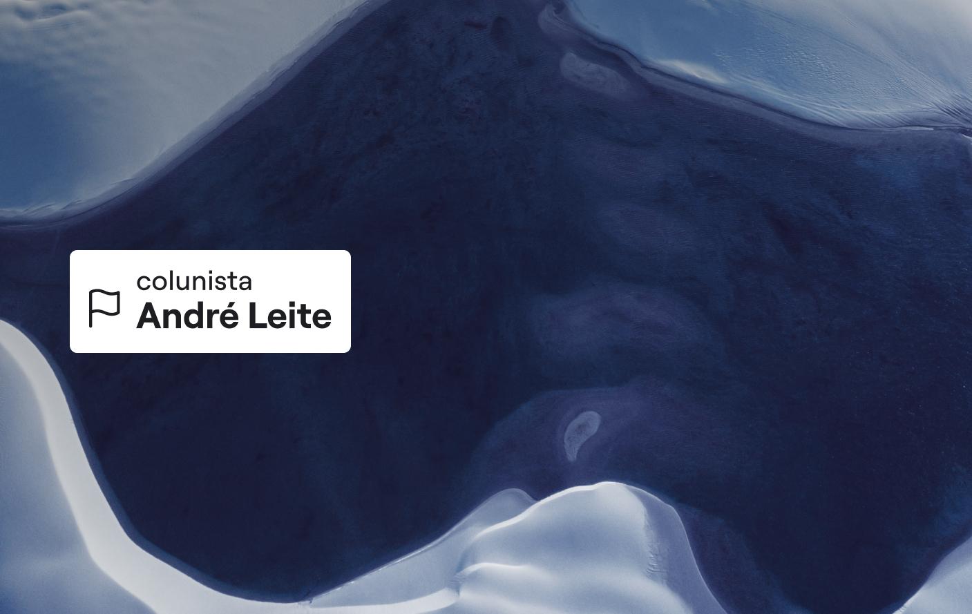 André Leite - Out-23