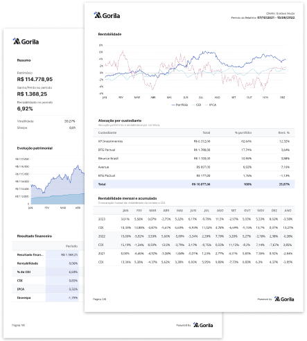 Diagrama explicativo.