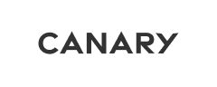 Canary