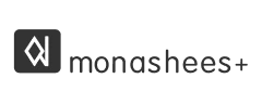 Monashees