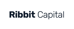 Ribbit Capital