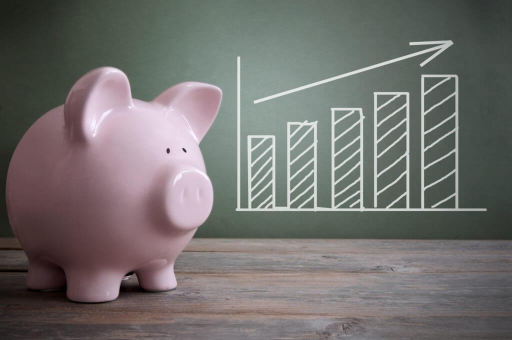 produtos financeiros