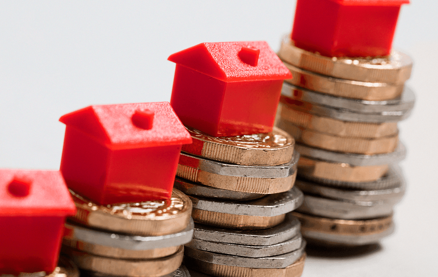fundos imobiliários 2021