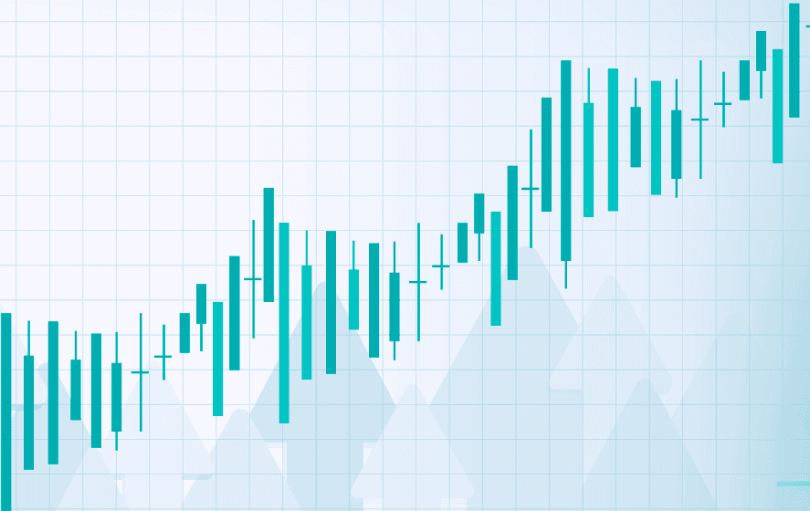 precificação de debêntures