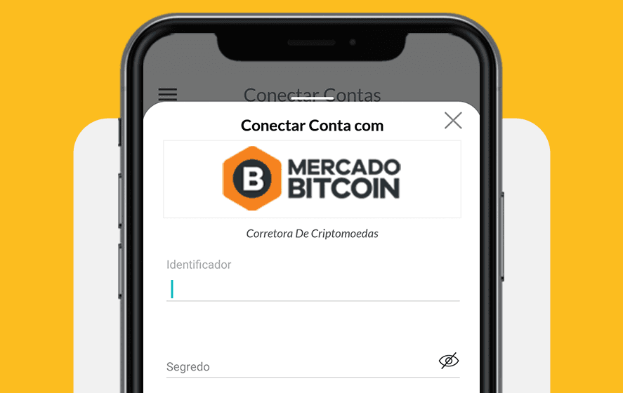 mercado bitcoin